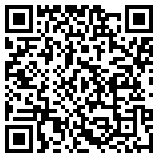 QR Code for Gamma Surgery in Boca Raton, FL 33432