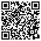 QR Code for Gardens in Winter Haven, FL 33884