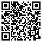 QR Code for Gastro Pub in Tarpon Springs, FL 34689