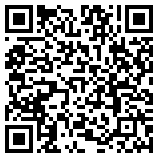 QR Code for Geeks on Site in Clermont, FL 34711