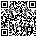 QR Code for Gennett Gregory A Attorney at Law in Naples, FL 34104