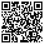QR Code for Getmolo in Tampa, FL 33609