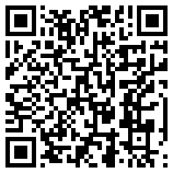 QR Code for Gibson Locksmith in Sunrise, FL 33322