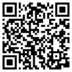 QR Code for GL Homes in Boynton Beach, FL 33473