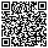 QR Code for Glass Doctor in Perry, FL 32347
