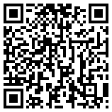 QR Code for Global Greenz in Palm Bay, FL 32905