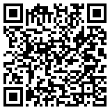 QR Code for Global Trash Solutions in Lake Park, FL 33403