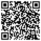 QR Code for Go Mini's Portable Storage Units in Tallahassee, FL 32304
