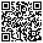 QR Code for Nancy Gold Ins in Sunrise, FL 33322