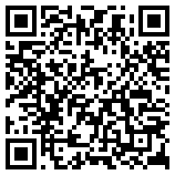QR Code for Goldwasser Iso E in Boca Raton, FL 33433