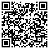 QR Code for Goodyear Auto Service Center in Greenacres, FL 33467