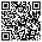 QR Code for Gotcha Graphics in Longwood, FL 32750