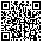 QR Code for Empire Consultants, in West Palm Beach, FL 33407