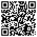 QR Code for GradSiren LLC in Orlando, FL 32819