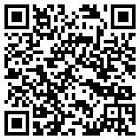 QR Code for Greenaddress Customer Service in Miami, FL 33179