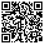 QR Code for Greencastle in Cape Coral, FL 33904