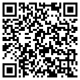 QR Code for Greenleaf Village of Groveland in Groveland, FL 34736