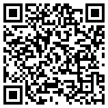 QR Code for Gross & Schuster P.A. in Mary Esther, FL 32569