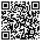 QR Code for Guarantee Fence in Hialeah, FL 33013