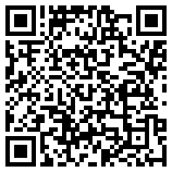 QR Code for Gulf Coast Canvas in Bradenton, FL 34207