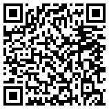 QR Code for Gulf Internet in Perry, FL 32347
