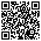 QR Code for H B Hayne in Miami, FL 33165