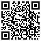 QR Code for H & H Laboratory in Miami, FL 33155
