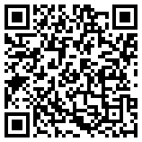 QR Code for H & R Automotive in Spring Hill, FL 34610