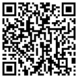 QR Code for H&R Block in Titusville, FL 32796