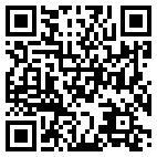 QR Code for H & R Storage in Bartow, FL 33830