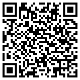 QR Code for Hahner Builders-Hbi BLDG Contr in Oakland Park, FL 33334