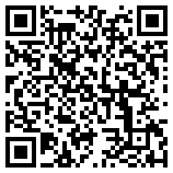 QR Code for Hair Transplants of Orlando in Orlando, FL 32819
