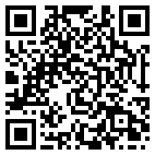 QR Code for Happy Paws Ranch in North Fort Myers, FL 33917