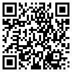 QR Code for Halprin Realty in Hollywood, FL 33019