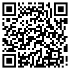 QR Code for Hamburger Marys Jx in Jacksonville, FL 32207