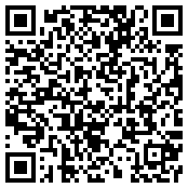 QR Code for Hampton Inn & Suites in Wesley Chapel, FL 33544