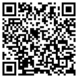 QR Code for Handyman Advisor in Boca Raton, FL 33496