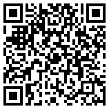 QR Code for Harry's Bar & Package in Carrabelle, FL 32322