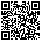 QR Code for Hart Garrick in FORT LAUDERDALE, FL 33301