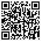 QR Code for Havens Nancy in Bradenton, FL 34207