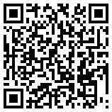 QR Code for Heiser Film in Naples, FL 34102