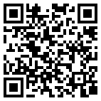 QR Code for Hertz in Davie, FL 33330