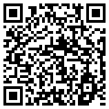 QR Code for High Definition Technologies in Miami, FL 33127