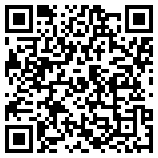QR Code for Hilda T Tejero MD in Miami, FL 33173
