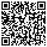 QR Code for Inverness Sheds & Motors in Hernando, FL 34442