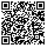 QR Code for Home Source International in Marianna, FL 32446