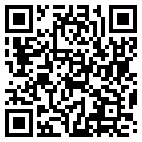 QR Code for Thomas Horst MD in South Miami, FL 33143