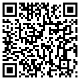 QR Code for Hotsy Cleaning Systems in Orlando, FL 32804