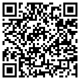 QR Code for Howells Prosser PA in Port Richey, FL 34668