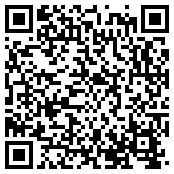 QR Code for Hoxie & Minicus the Association of Architects & Engineers in Cocoa, FL 32922